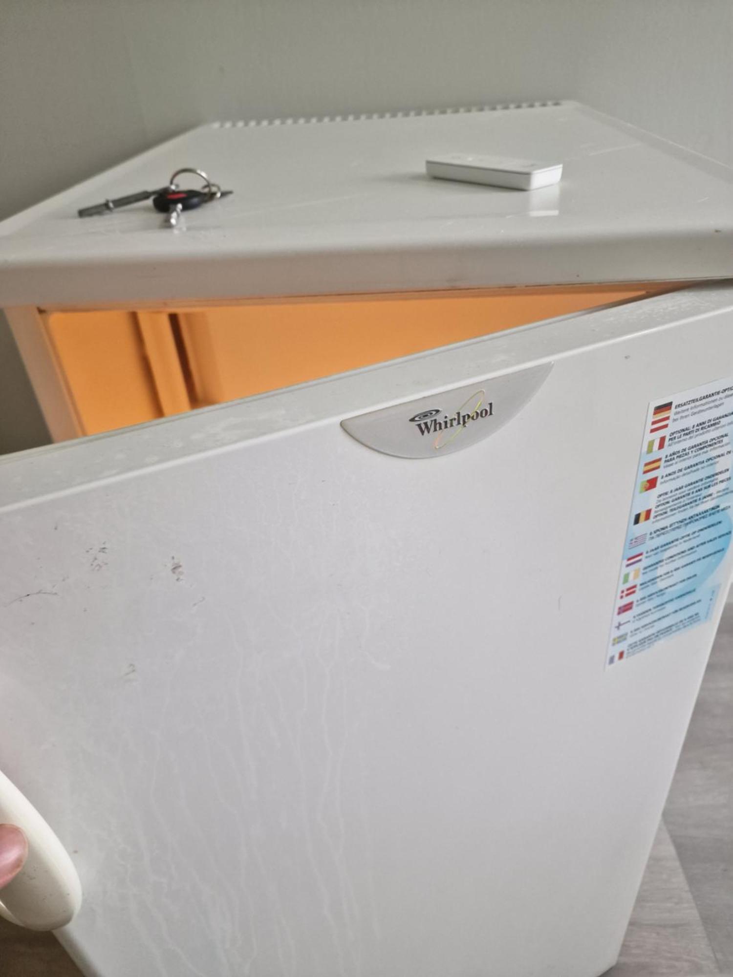 Privat Room In Shared 3 Rooms Apartment Manglerud Όσλο Εξωτερικό φωτογραφία